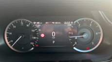 Land Rover Range Rover Evoque 2.0 D200 R-Dynamic SE 5dr Auto Diesel Hatchback